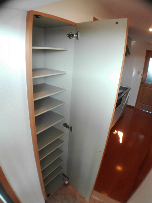 グレイスコート(埼玉) その他1