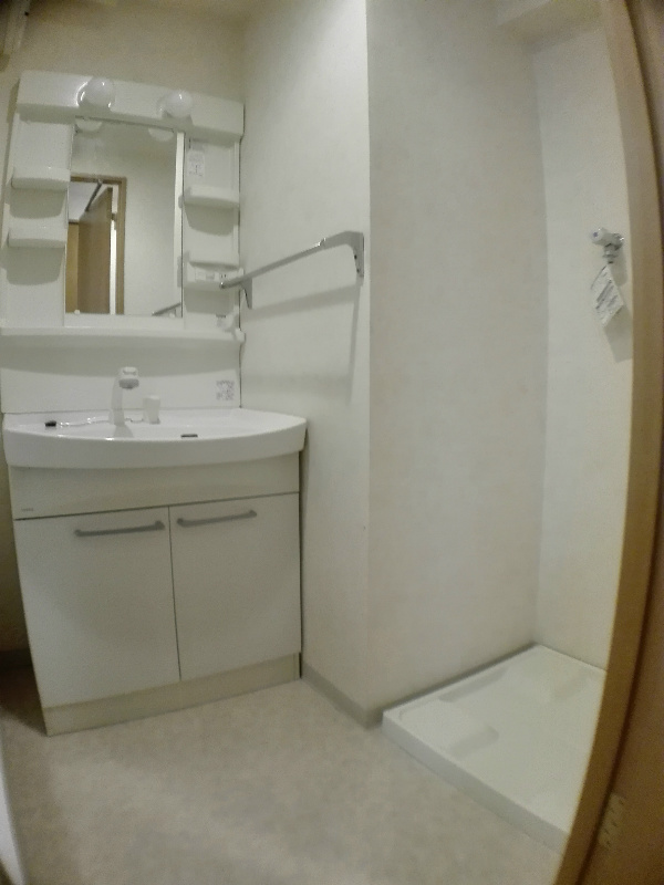 グレイスコート(埼玉) その他2