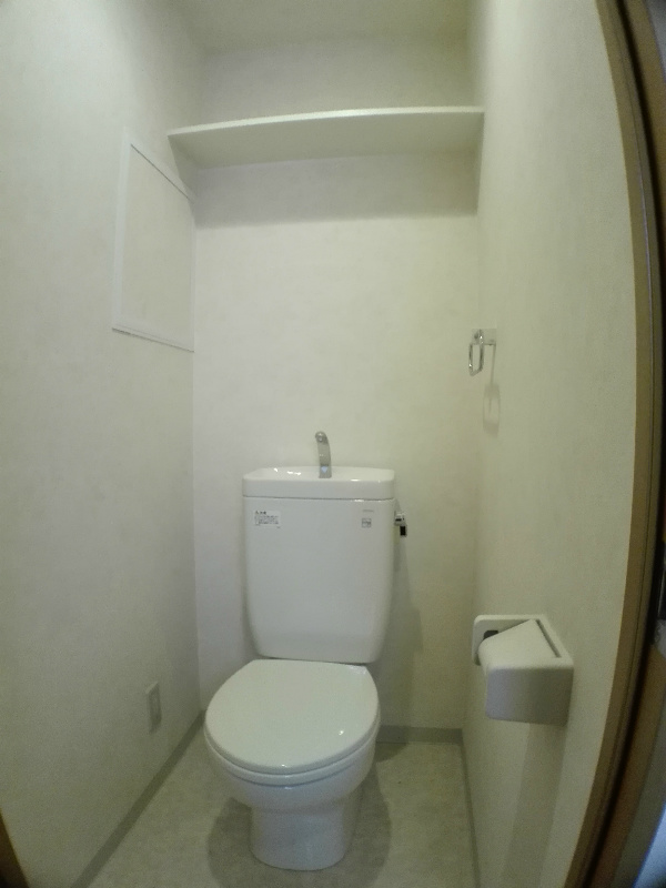 グレイスコート(埼玉) その他3