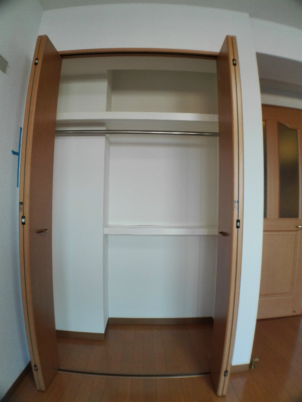 グレイスコート(埼玉) その他4