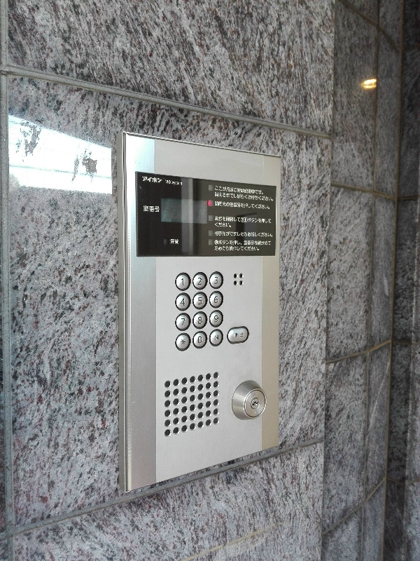 グレイスコート(埼玉) その他5