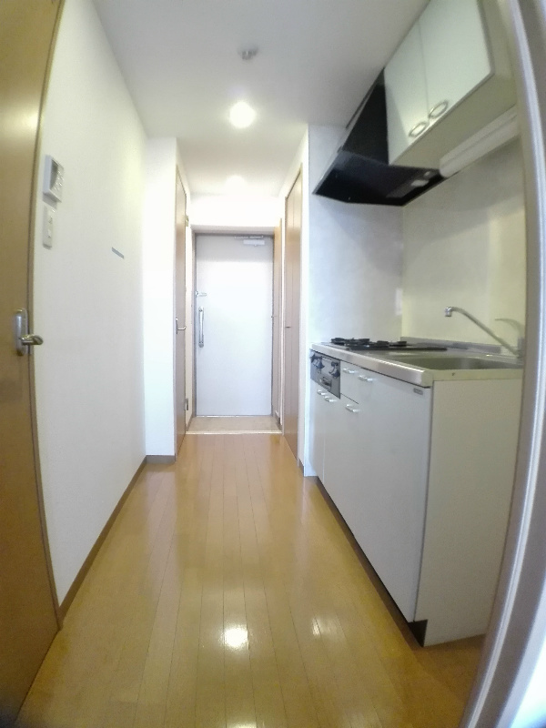 グレイスコート(埼玉) その他7