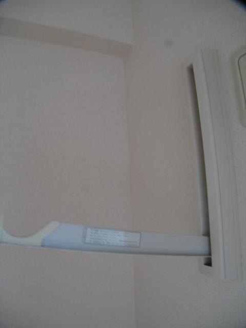 グレイスコート(埼玉) その他8