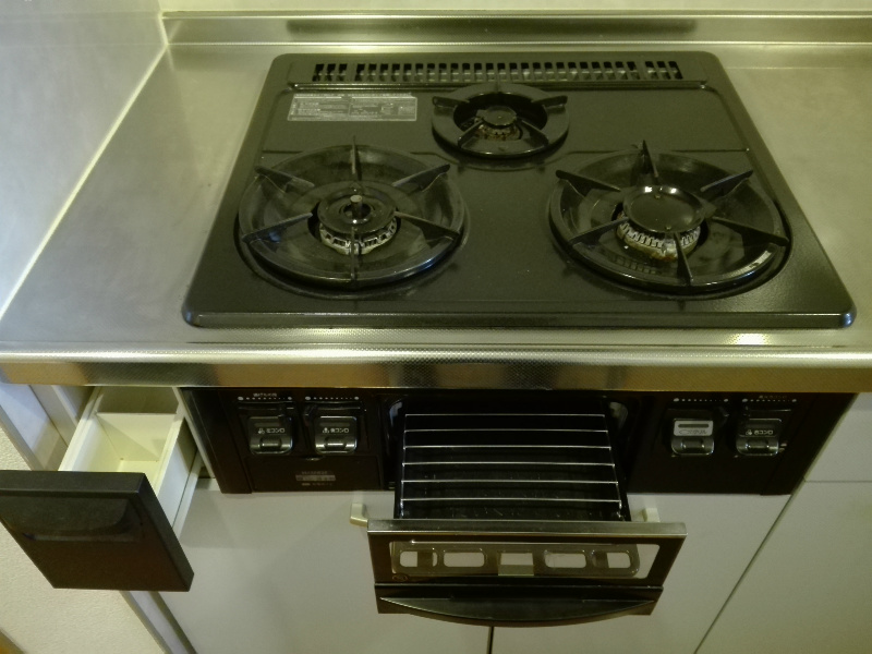 グレイスコート(埼玉) その他10