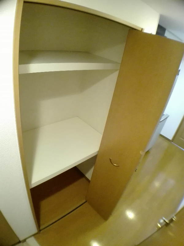 グレイスコート(埼玉) その他11