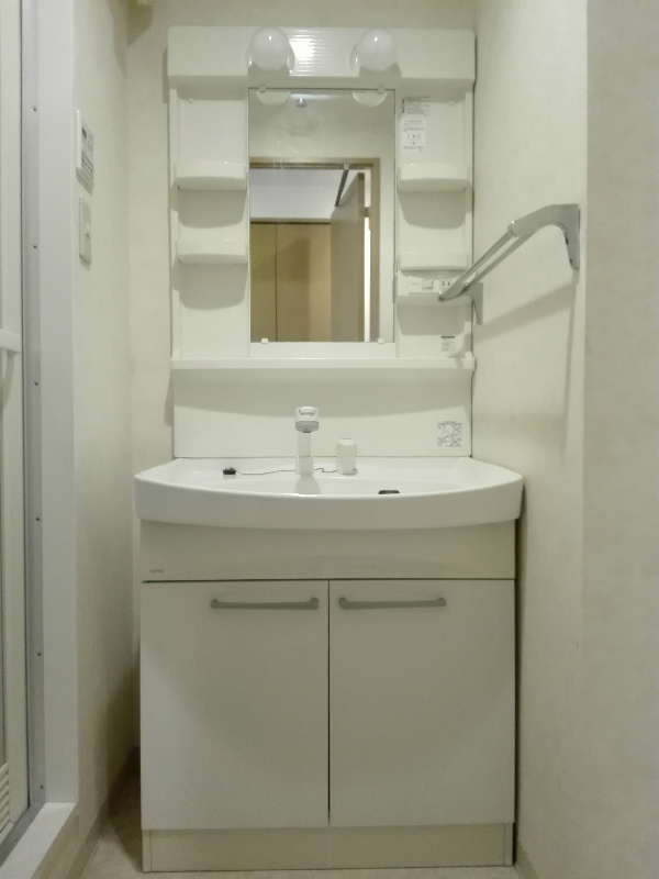 グレイスコート(埼玉) その他12