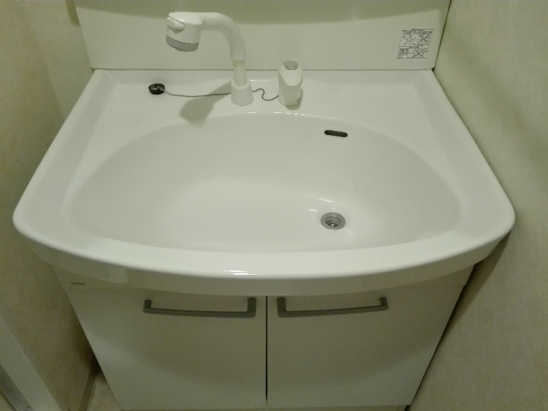 グレイスコート(埼玉) その他13