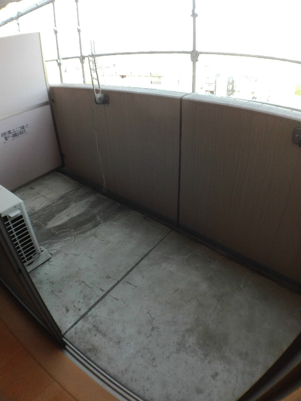 グレイスコート(埼玉) その他17