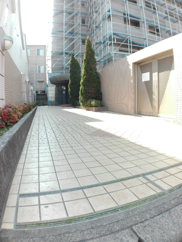 グレイスコート(埼玉) その他20