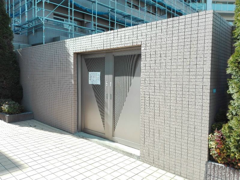 グレイスコート(埼玉) その他21