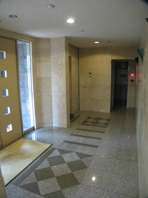 グレイスコート(埼玉) その他22