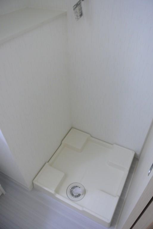 アンファンテーヌ その他12