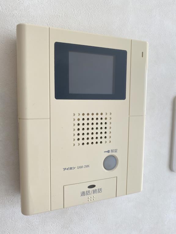 グリーンアベニュー阿佐谷 その他1