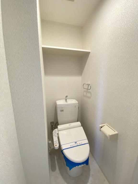 グリーンアベニュー阿佐谷 その他2