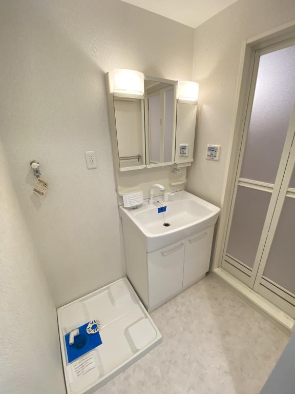 グリーンアベニュー阿佐谷 その他3