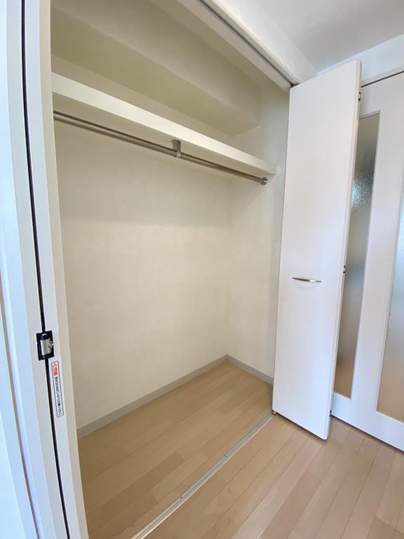 グリーンアベニュー阿佐谷 その他4