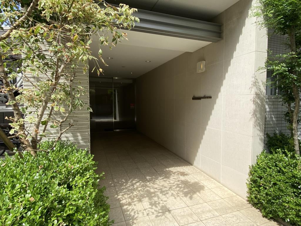 グリーンアベニュー阿佐谷 その他6