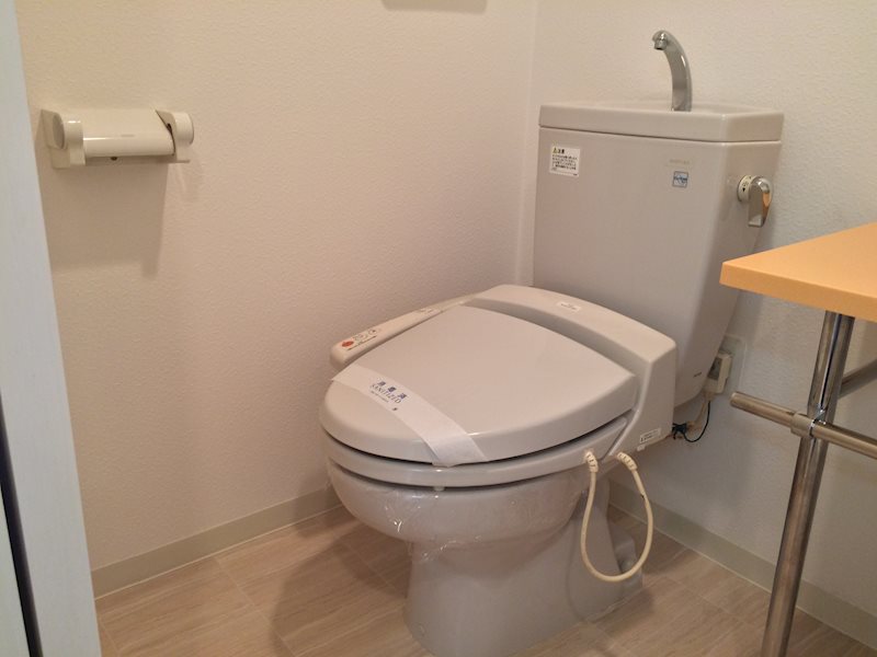 セイワパレス 京橋コルティーレ その他3