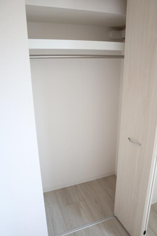 グランジュテⅡ その他4