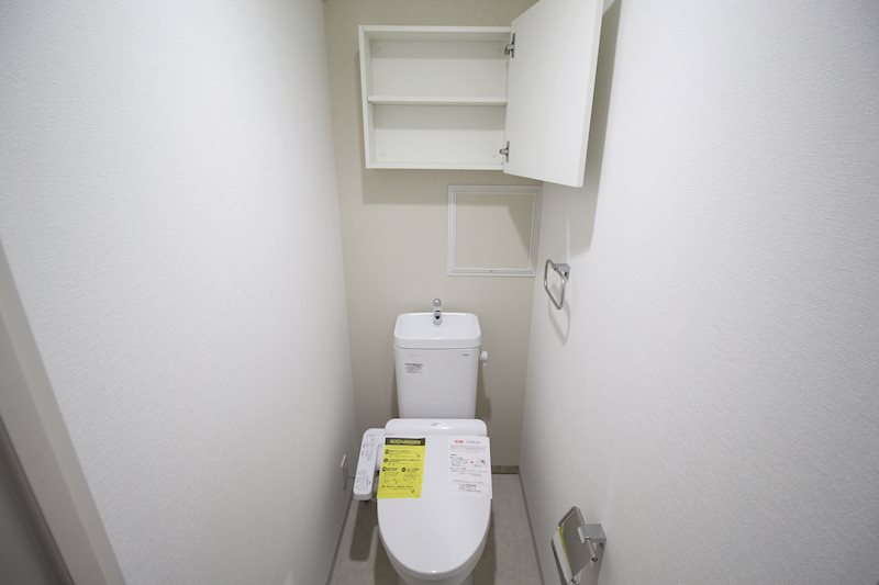 ル・マージュ新町 その他2