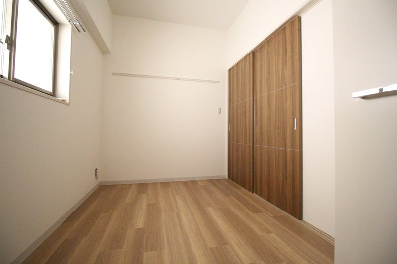 ル・マージュ新町 その他11