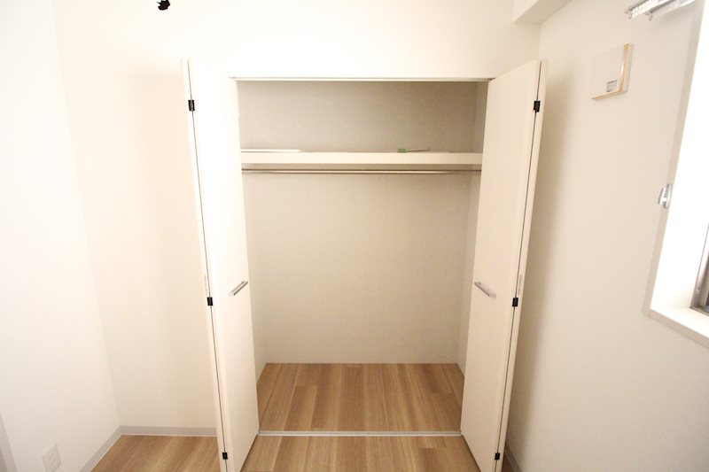 ル・マージュ新町 その他12