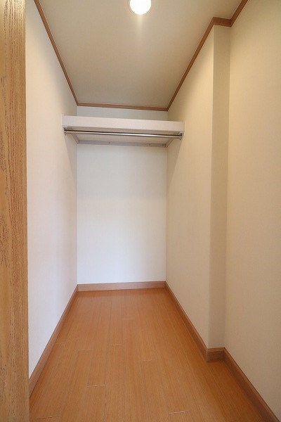 ジャルディーノ・ア・カーサ その他1