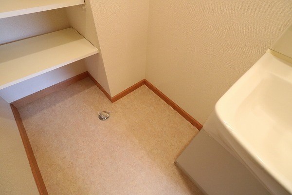 ジャルディーノ・ア・カーサ その他4