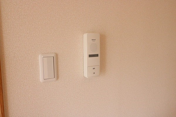 ジャルディーノ・ア・カーサ その他5