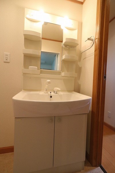 ジャルディーノ・ア・カーサ その他6