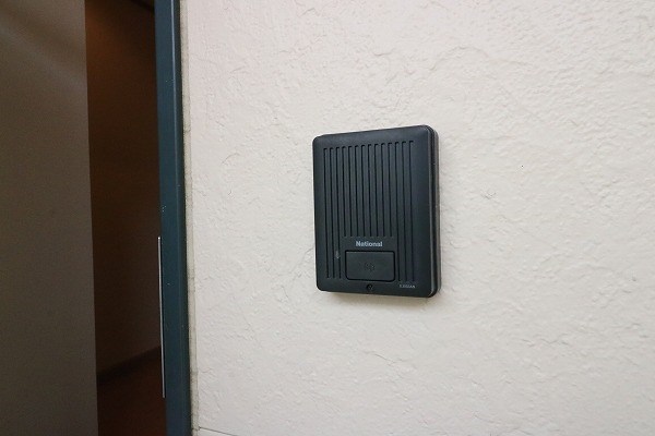 ジャルディーノ・ア・カーサ その他7