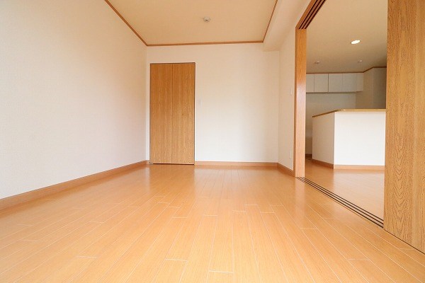 ジャルディーノ・ア・カーサ その他8