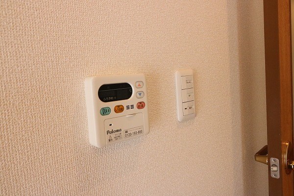 ジャルディーノ・ア・カーサ その他9