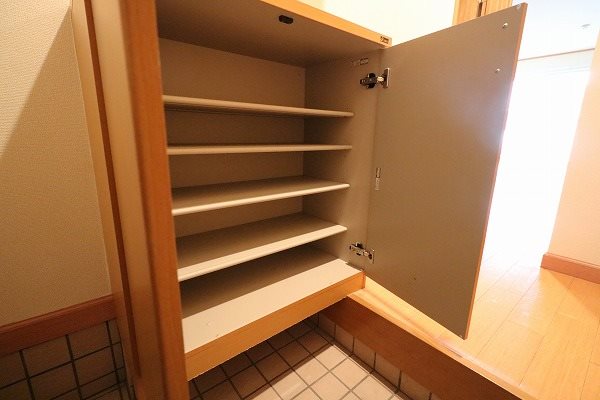 ジャルディーノ・ア・カーサ その他10