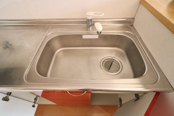 ジャルディーノ・ア・カーサ その他12