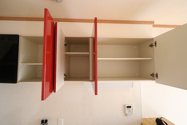 ジャルディーノ・ア・カーサ その他13