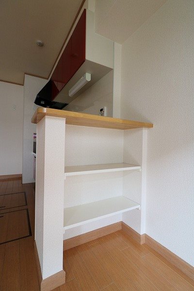 ジャルディーノ・ア・カーサ その他14