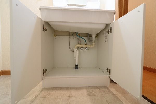 ジャルディーノ・ア・カーサ その他15