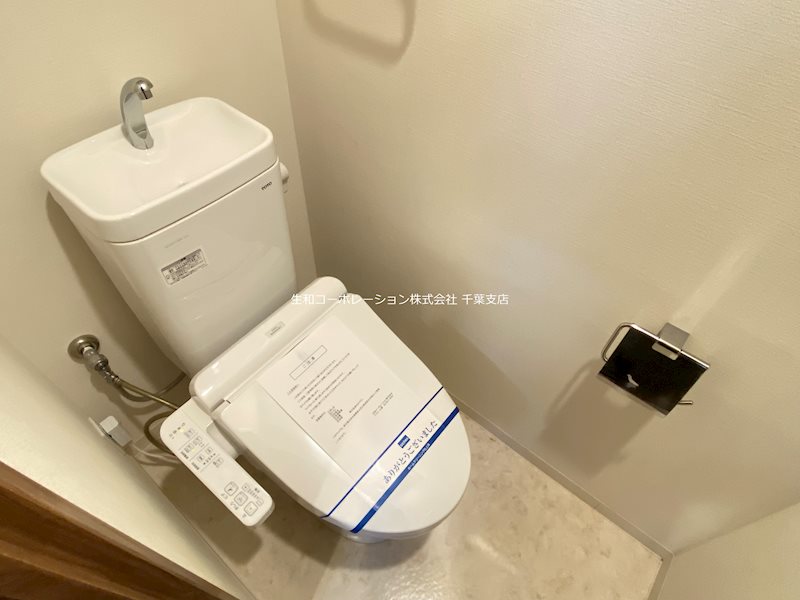 マルベリール船橋 その他1