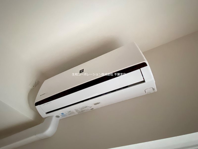 マルベリール船橋 その他4