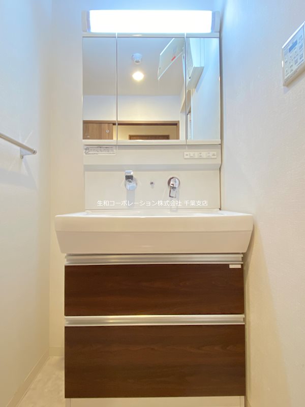 マルベリール船橋 その他5