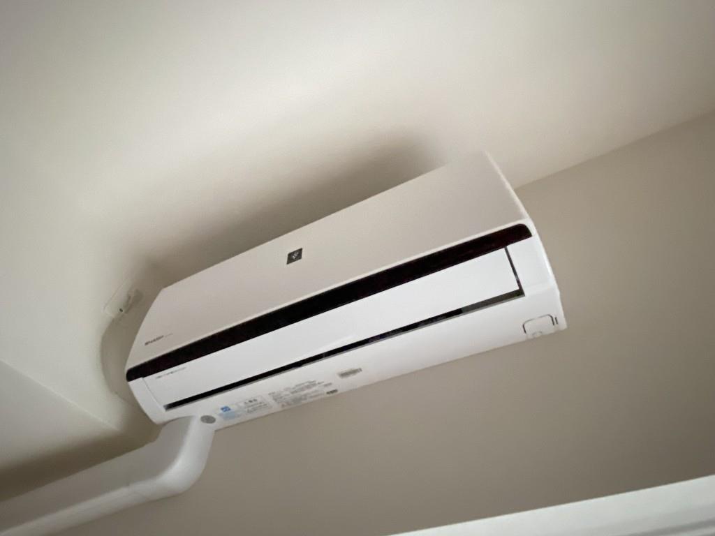 マルベリール船橋 その他11