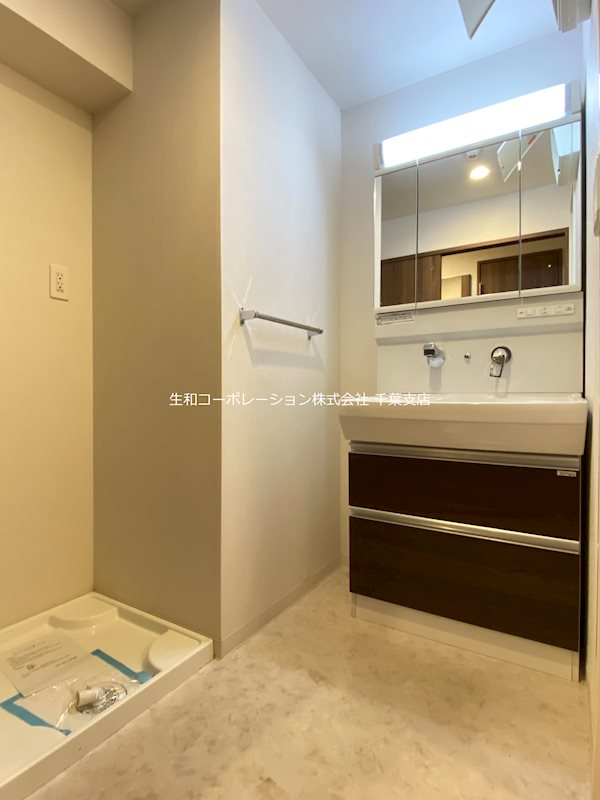 マルベリール船橋 その他1