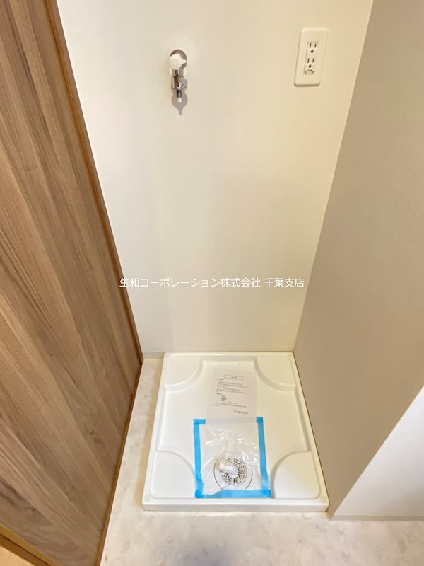 マルベリール船橋 その他3