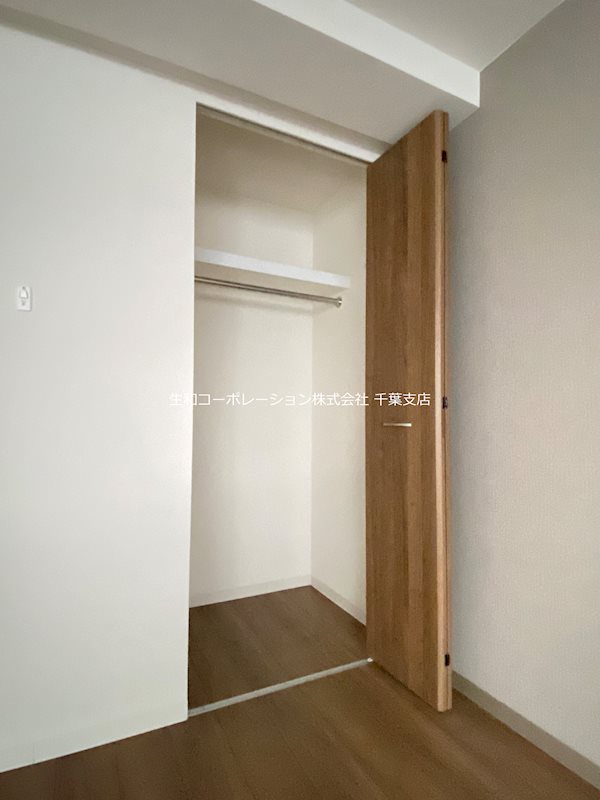 マルベリール船橋 その他5