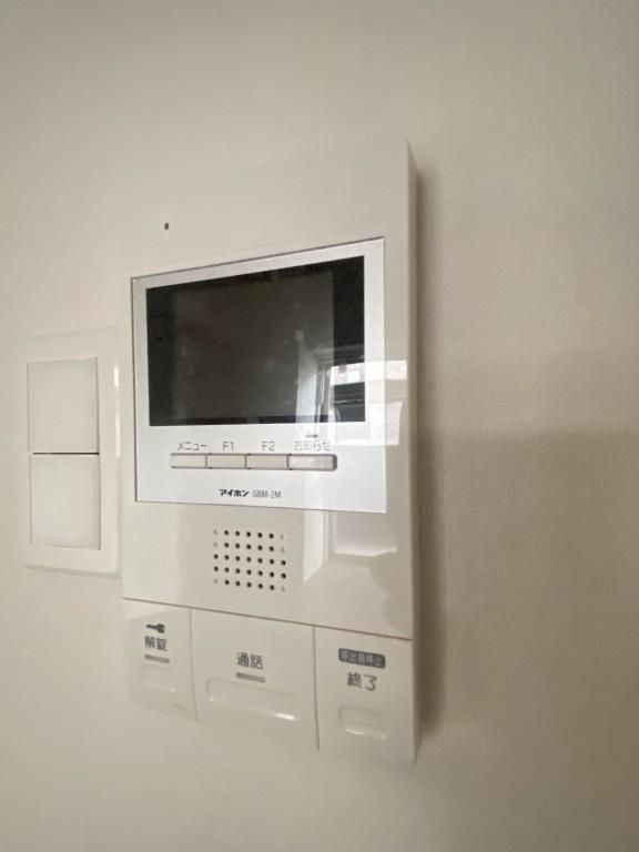 マルベリール船橋 その他6