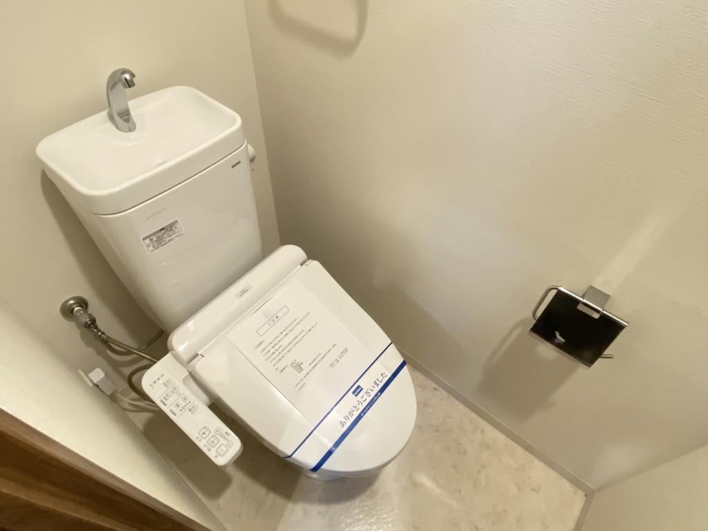 マルベリール船橋 その他7