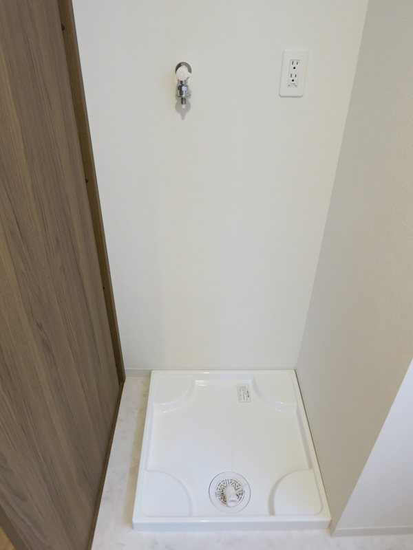 マルベリール船橋 その他3