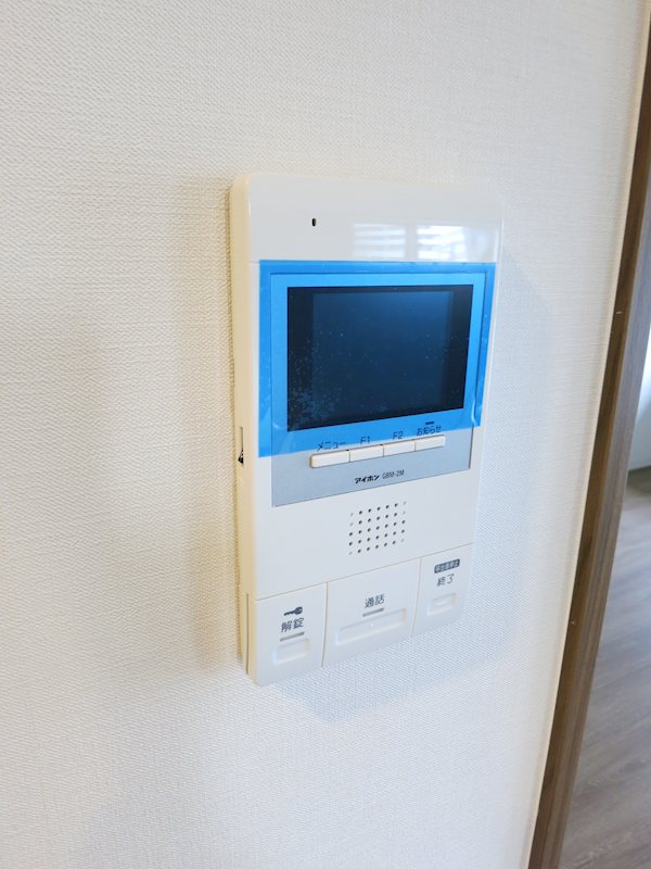マルベリール船橋 その他4
