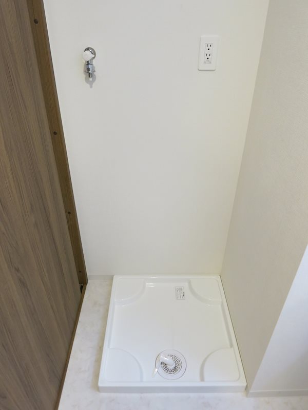 マルベリール船橋 その他3